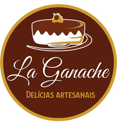 La Ganache