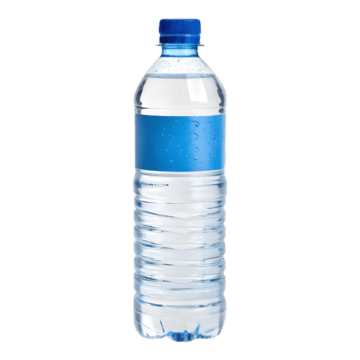 AGUA COM GAS 500ML